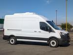Used 2020 Ford Transit 250 Refrigerated Body for sale #A56181 - photo 1