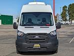 Used 2020 Ford Transit 250 Refrigerated Body for sale #A56181 - photo 3