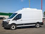 Used 2020 Ford Transit 250 Refrigerated Body for sale #A56181 - photo 4