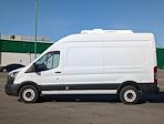 Used 2020 Ford Transit 250 Refrigerated Body for sale #A56181 - photo 5