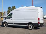 Used 2020 Ford Transit 250 Refrigerated Body for sale #A56181 - photo 8