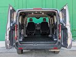 Used 2022 Ford Transit 150 Low Roof Empty Cargo Van for sale #A56198 - photo 1