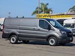 Used 2022 Ford Transit 150 Low Roof Empty Cargo Van for sale #A56198 - photo 1