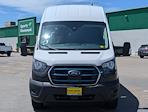 Used 2022 Ford E-Transit 350 High Roof Empty Cargo Van for sale #A56440 - photo 1