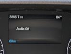 2022 Ford E-Transit 350 High Roof RWD Cargo Van for sale #A56440 - photo 20