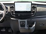 2022 Ford E-Transit 350 High Roof RWD Cargo Van for sale #A56440 - photo 22