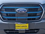 2022 Ford E-Transit 350 High Roof RWD Cargo Van for sale #A56440 - photo 3