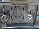 2022 Ford E-Transit 350 High Roof RWD Cargo Van for sale #A56440 - photo 4