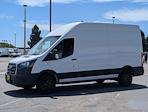 2022 Ford E-Transit 350 High Roof RWD Cargo Van for sale #A56440 - photo 5