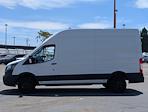 2022 Ford E-Transit 350 High Roof RWD Cargo Van for sale #A56440 - photo 6
