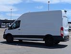 2022 Ford E-Transit 350 High Roof RWD Cargo Van for sale #A56440 - photo 7