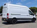 2022 Ford E-Transit 350 High Roof RWD Cargo Van for sale #A56440 - photo 9