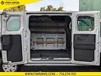 2021 Ford Transit 250 Low Roof RWD Empty Cargo Van for sale #A56459-CG - photo 9