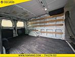 2021 Ford Transit 250 Low Roof RWD Empty Cargo Van for sale #A56459-CG - photo 10
