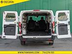 2021 Ford Transit 250 Low Roof RWD Empty Cargo Van for sale #A56459-CG - photo 11