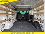 2021 Ford Transit 250 Low Roof RWD Empty Cargo Van for sale #A56459-CG - photo 12