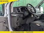 2021 Ford Transit 250 Low Roof RWD Empty Cargo Van for sale #A56459-CG - photo 13