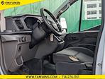 2021 Ford Transit 250 Low Roof RWD Empty Cargo Van for sale #A56459-CG - photo 14