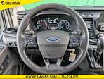 2021 Ford Transit 250 Low Roof RWD Empty Cargo Van for sale #A56459-CG - photo 15