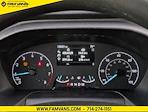 2021 Ford Transit 250 Low Roof RWD Empty Cargo Van for sale #A56459-CG - photo 16