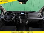 2021 Ford Transit 250 Low Roof RWD Empty Cargo Van for sale #A56459-CG - photo 18