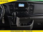 2021 Ford Transit 250 Low Roof RWD Empty Cargo Van for sale #A56459-CG - photo 19
