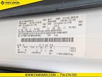 2021 Ford Transit 250 Low Roof RWD Empty Cargo Van for sale #A56459-CG - photo 21