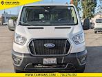 2021 Ford Transit 250 Low Roof RWD Empty Cargo Van for sale #A56459-CG - photo 3