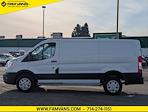 2021 Ford Transit 250 Low Roof RWD Empty Cargo Van for sale #A56459-CG - photo 5