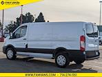 2021 Ford Transit 250 Low Roof RWD Empty Cargo Van for sale #A56459-CG - photo 6