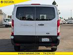 2021 Ford Transit 250 Low Roof RWD Empty Cargo Van for sale #A56459-CG - photo 7