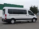 Used 2017 Ford Transit 350 Mobility for sale #A57783 - photo 3