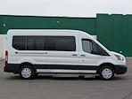Used 2017 Ford Transit 350 Mobility for sale #A57783 - photo 9