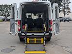 Used 2017 Ford Transit 350 Mobility for sale #A57783 - photo 10