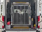Used 2017 Ford Transit 350 Mobility for sale #A57783 - photo 12