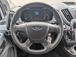 Used 2017 Ford Transit 350 Mobility for sale #A57783 - photo 16