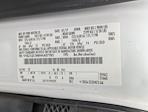 Used 2017 Ford Transit 350 Mobility for sale #A57783 - photo 23