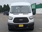 Used 2017 Ford Transit 350 Mobility for sale #A57783 - photo 4