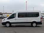 Used 2017 Ford Transit 350 Mobility for sale #A57783 - photo 6