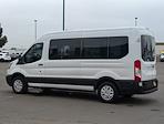 Used 2017 Ford Transit 350 Mobility for sale #A57783 - photo 7