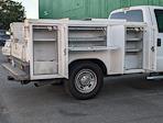 Used 2012 Ford F-250 Regular Cab Service Truck for sale #A57785-CG - photo 10