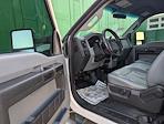 Used 2012 Ford F-250 Regular Cab Service Truck for sale #A57785-CG - photo 12