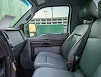 Used 2012 Ford F-250 Regular Cab Service Truck for sale #A57785-CG - photo 14