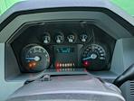Used 2012 Ford F-250 Regular Cab Service Truck for sale #A57785-CG - photo 16