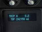 Used 2012 Ford F-250 Regular Cab Service Truck for sale #A57785-CG - photo 17
