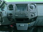 Used 2012 Ford F-250 Regular Cab Service Truck for sale #A57785-CG - photo 19