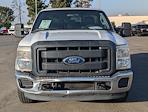 Used 2012 Ford F-250 Regular Cab Service Truck for sale #A57785-CG - photo 2