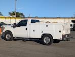Used 2012 Ford F-250 Regular Cab Service Truck for sale #A57785-CG - photo 5