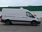 Used 2016 Ford Transit 250 Refrigerated Body for sale #A58094 - photo 8