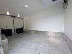 Used 2016 Ford Transit 250 Refrigerated Body for sale #A58094 - photo 10